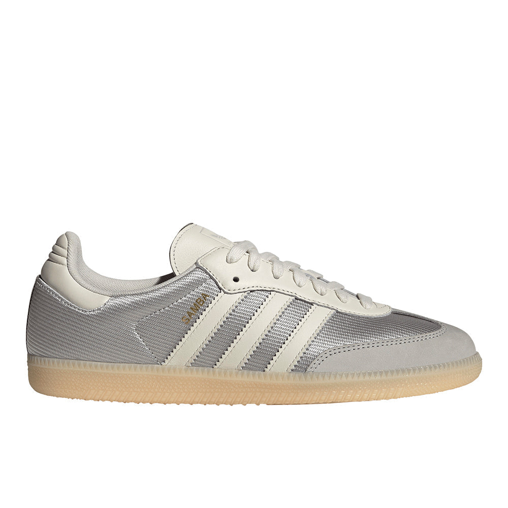 Samba OG Shoes