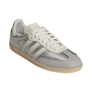 Samba OG Shoes