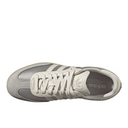Samba OG Shoes