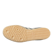 Samba OG Shoes