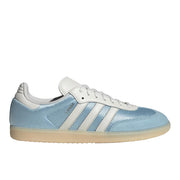 Samba OG Shoes