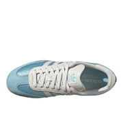 Samba OG Shoes