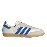Samba OG Shoes