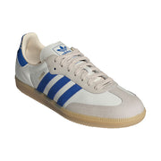 Samba OG Shoes