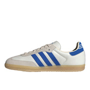 Samba OG Shoes