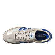 Samba OG Shoes