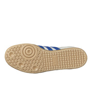 Samba OG Shoes