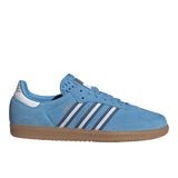 Samba OG Shoes
