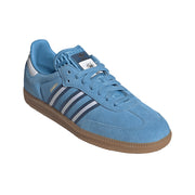 Samba OG Shoes