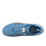 Samba OG Shoes