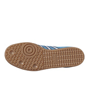 Samba OG Shoes