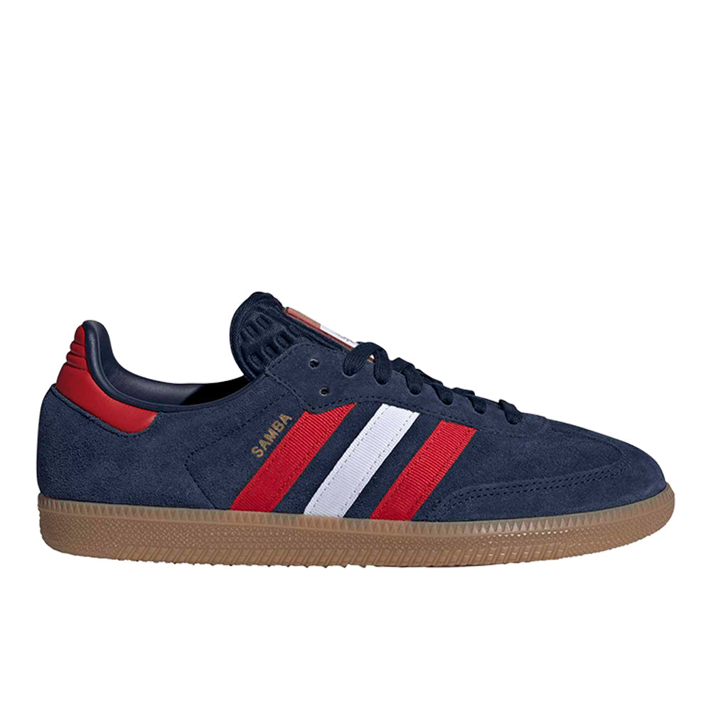Samba OG Shoes