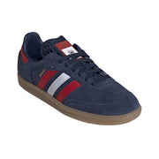 Samba OG Shoes
