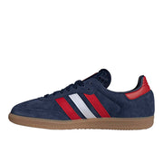 Samba OG Shoes