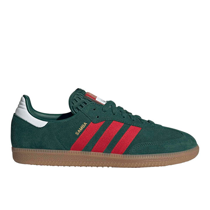 Samba OG Shoes
