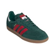 Samba OG Shoes