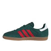 Samba OG Shoes