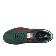 Samba OG Shoes