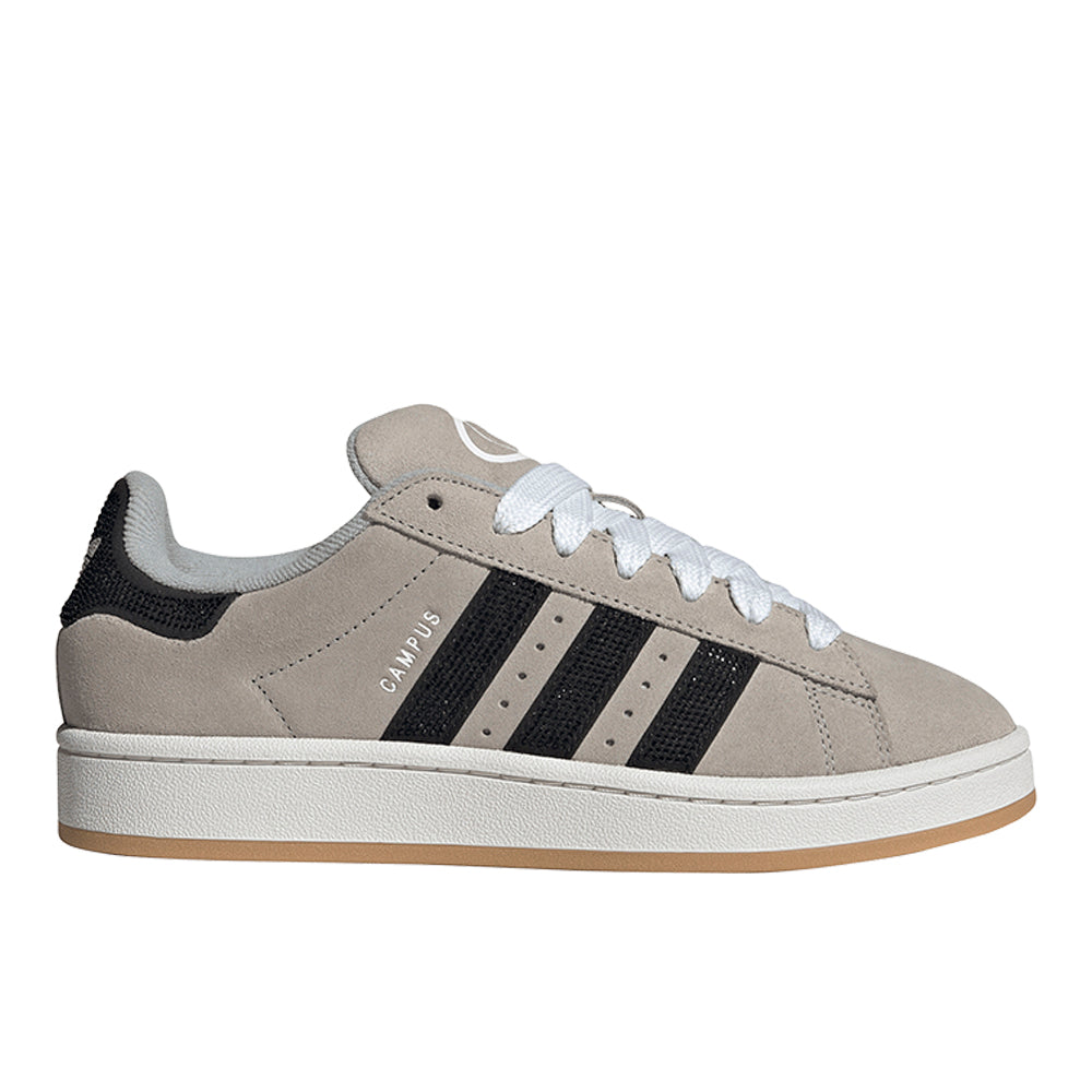 Campus 00s Shoes
