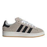 Campus 00s Shoes