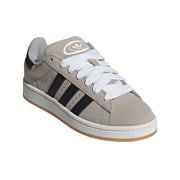 Campus 00s Shoes