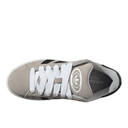 Campus 00s Shoes