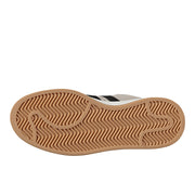 Campus 00s Shoes