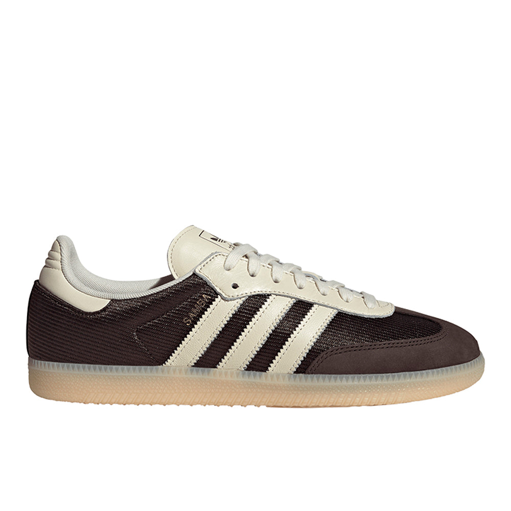 Samba OG Shoes