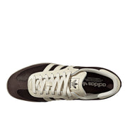 Samba OG Shoes