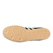 Samba OG Shoes