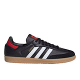Samba OG Shoes