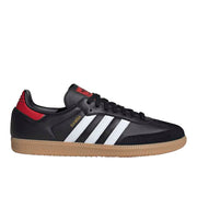 Samba OG Shoes