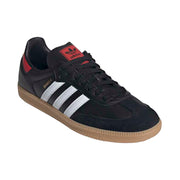 Samba OG Shoes