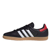 Samba OG Shoes