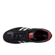 Samba OG Shoes