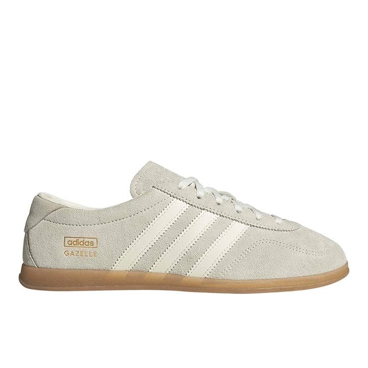 Gazelle LO Pro Shoes