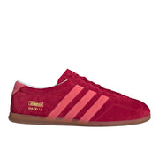 Gazelle LO Pro Shoes