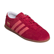 Gazelle LO Pro Shoes