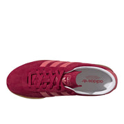 Gazelle LO Pro Shoes