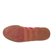 Gazelle LO Pro Shoes