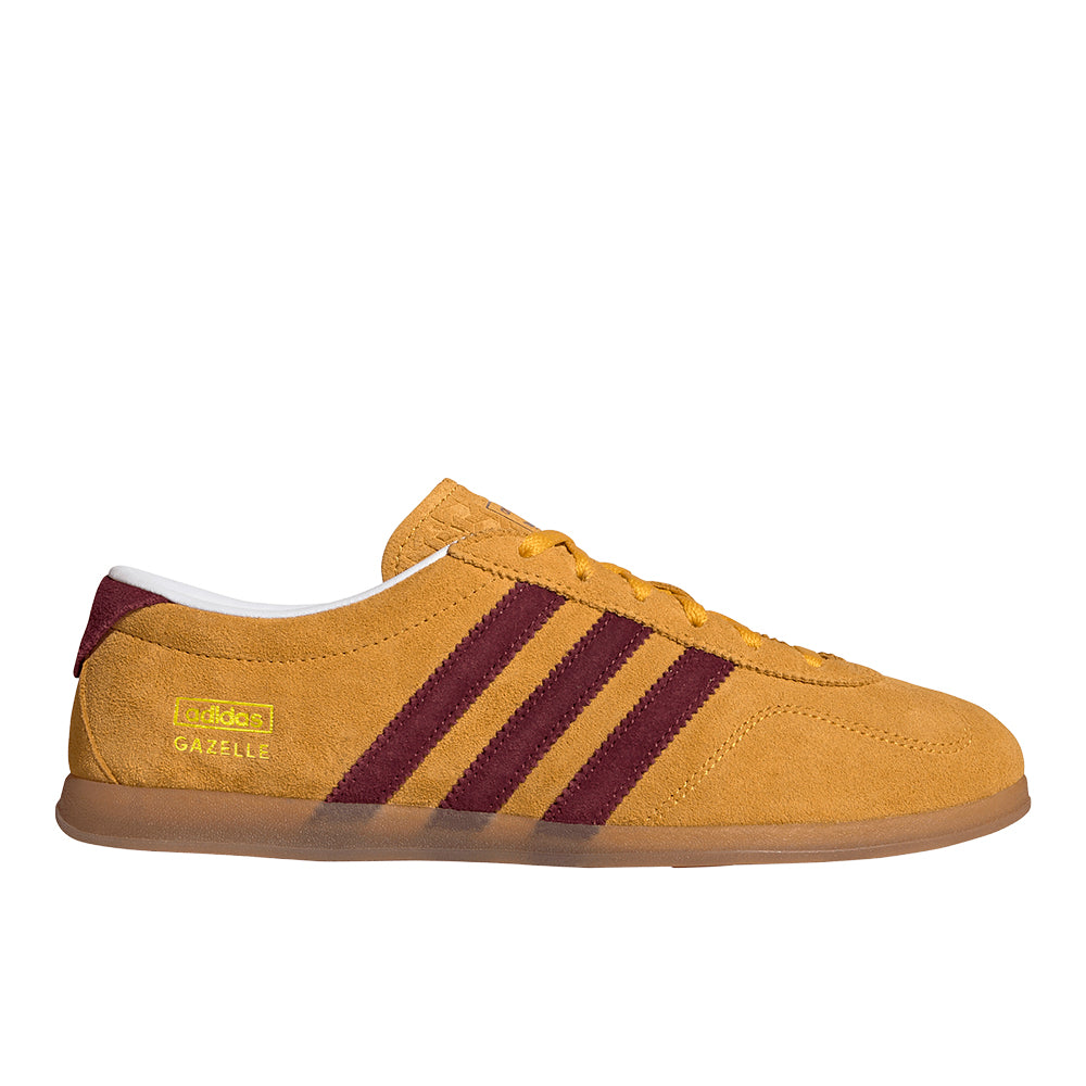 Gazelle LO Pro Shoes