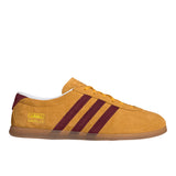 Gazelle LO Pro Shoes