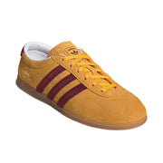 Gazelle LO Pro Shoes