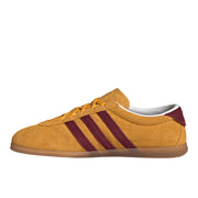 Gazelle LO Pro Shoes