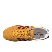 Gazelle LO Pro Shoes