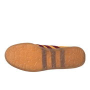 Gazelle LO Pro Shoes
