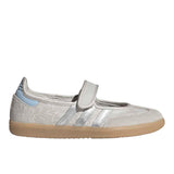 Samba Jane Shoes