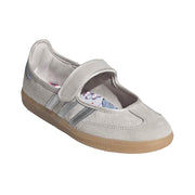 Samba Jane Shoes