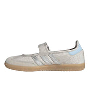 Samba Jane Shoes