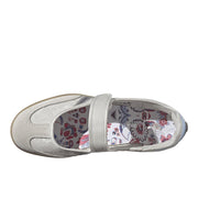 Samba Jane Shoes